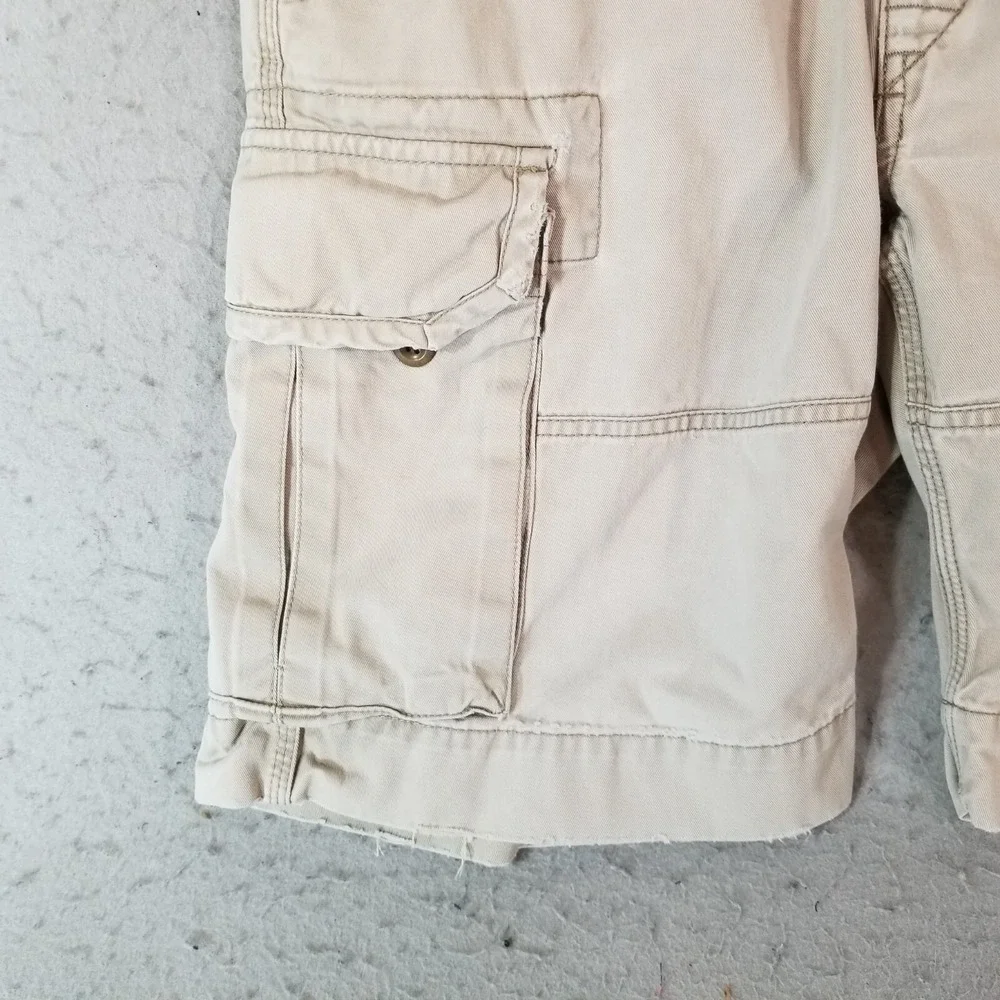 Polo Ralph Lauren good used